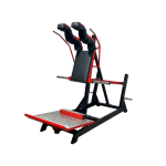 Leisure & Activities